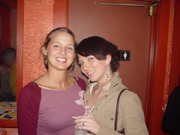 Picture 228