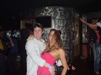 Picture 229