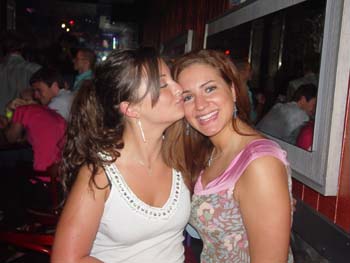 Picture 237