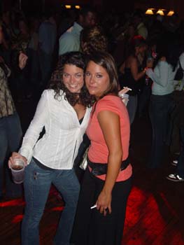 Picture 240