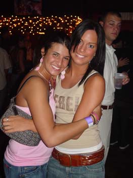 Picture 242