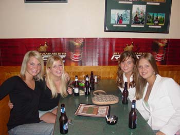 Picture 250