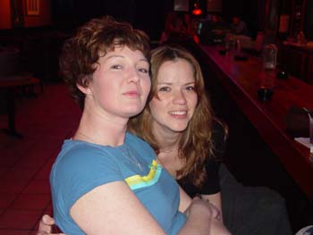 Picture 254