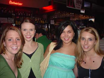 Picture 257