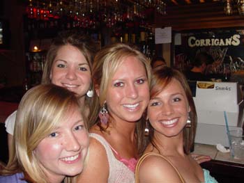 Picture 261
