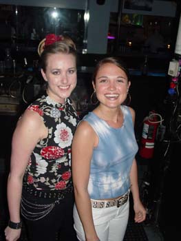 Picture 262