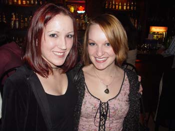 Picture 263