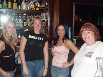 Picture 264