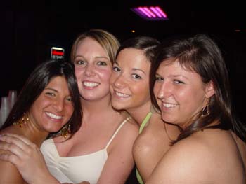 Picture 269