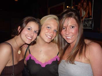Picture 272