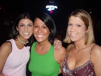 Picture 273