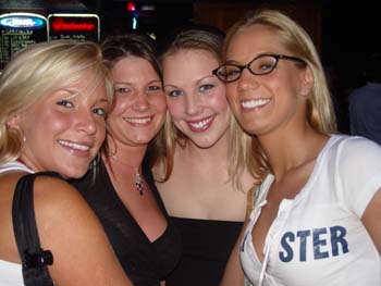 Picture 275