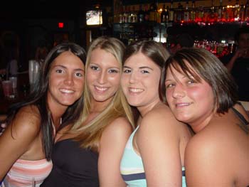 Picture 277