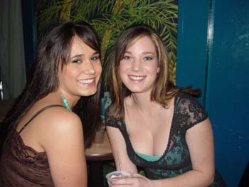 Picture 279