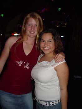 Picture 281