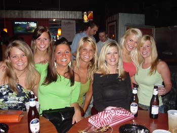 Picture 285