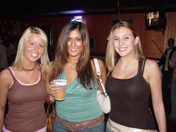 Picture 286