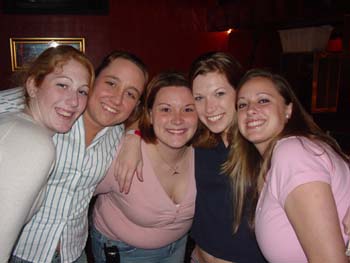 Picture 287