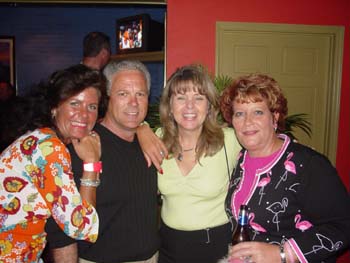 Picture 291