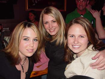 Picture 292