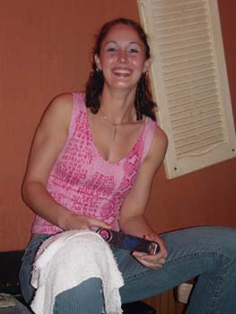 Picture 295