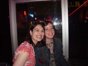 Picture 297