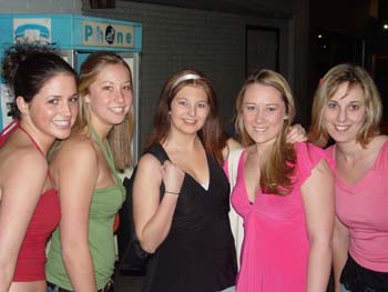 Picture 300
