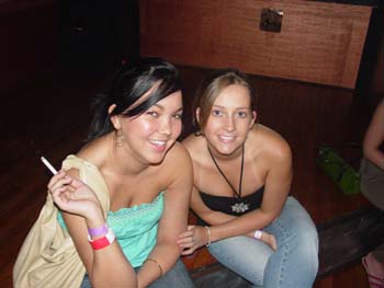 Picture 305