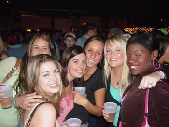 Picture 306