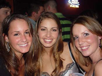 Picture 308