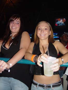 Picture 310
