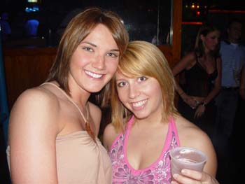 Picture 311