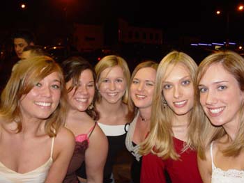 Picture 317