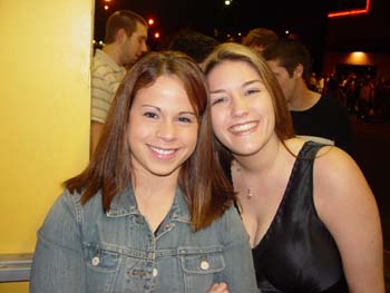 Picture 318