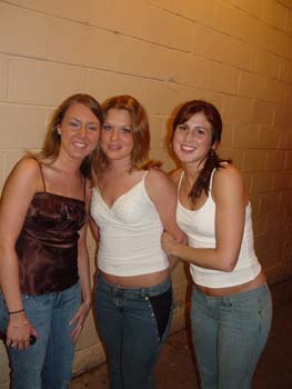 Picture 319