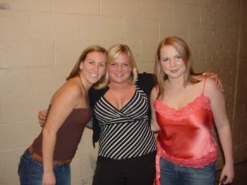 Picture 320