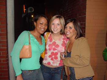 Picture 322