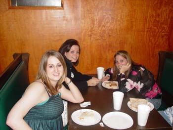 Picture 323