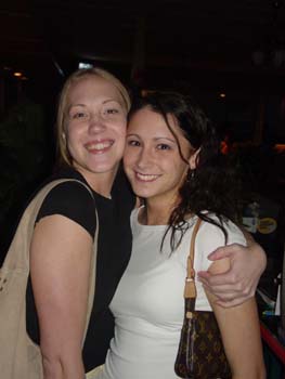 Picture 326
