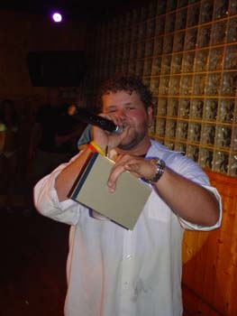 Picture 327