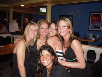 Picture 328