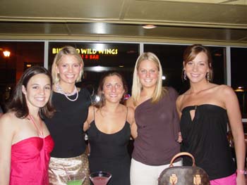 Picture 329