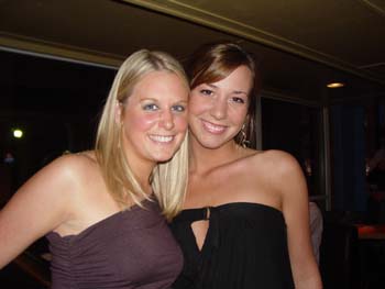 Picture 330