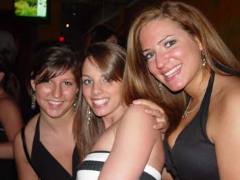 Picture 331