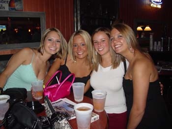 Picture 334