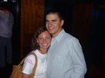 Picture 335