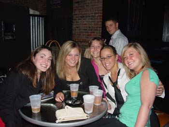Picture 336