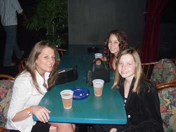 Picture 337
