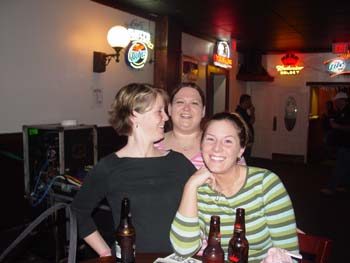 Picture 341
