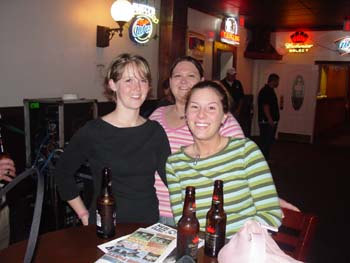 Picture 342